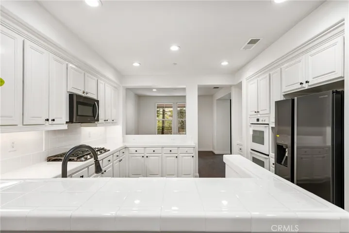 3464 Caraway Lane, Yorba Linda, California 92886