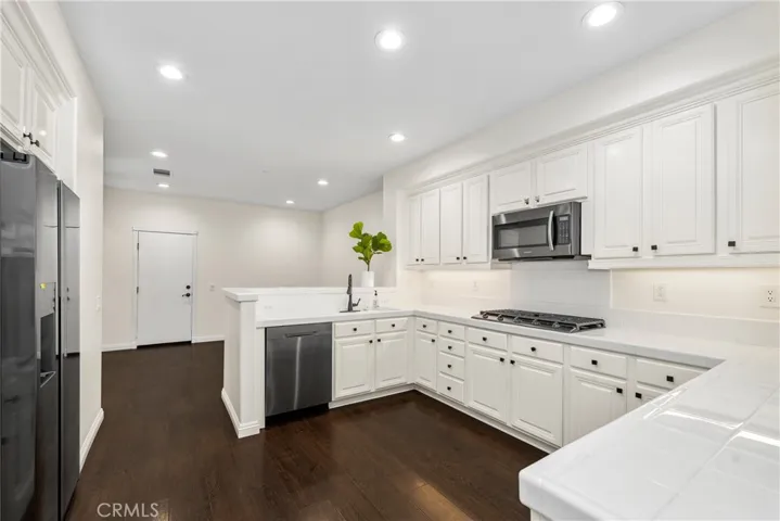 3464 Caraway Lane, Yorba Linda, California 92886