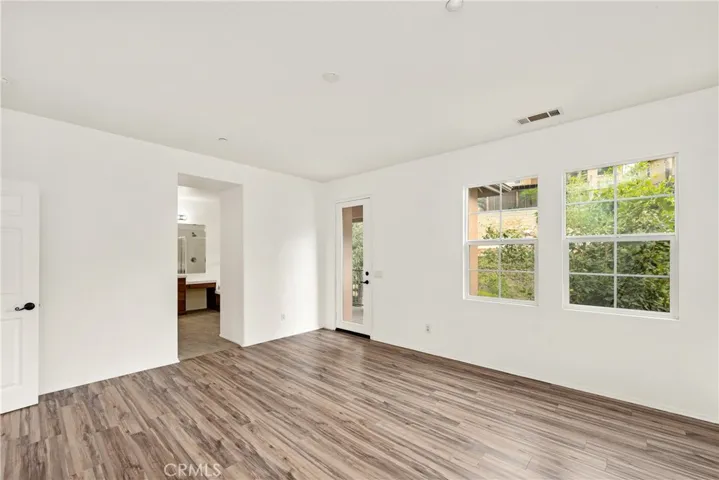 3464 Caraway Lane, Yorba Linda, California 92886