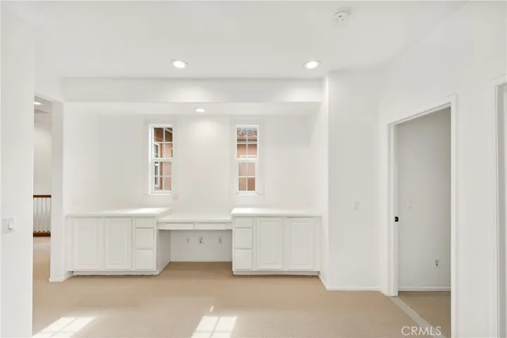 3464 Caraway Lane, Yorba Linda, California 92886