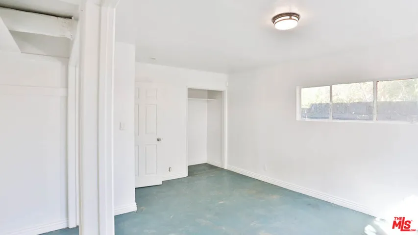 4843 Slauson Avenue, Maywood, California 90270