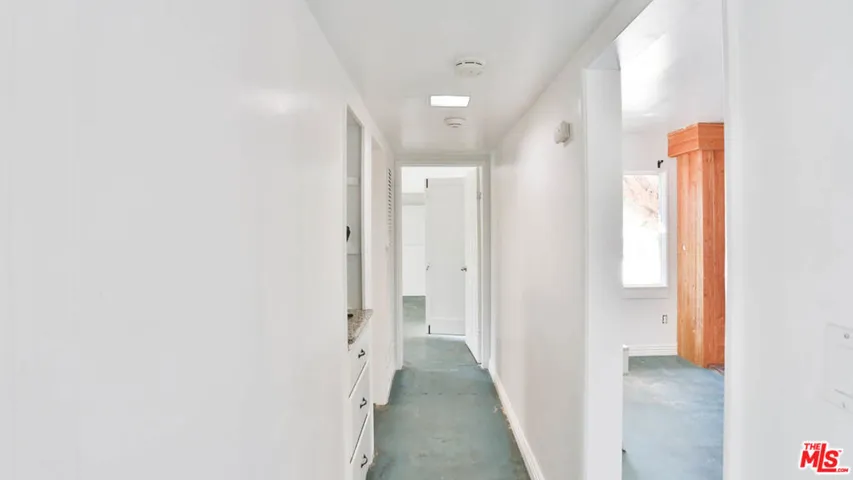 4843 Slauson Avenue, Maywood, California 90270