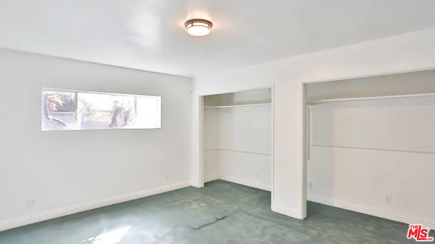4843 Slauson Avenue, Maywood, California 90270