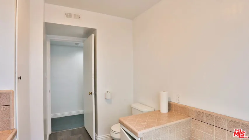 4843 Slauson Avenue, Maywood, California 90270