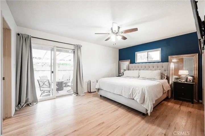 7624 Alta Cuesta Drive, Rancho Cucamonga, California 91730