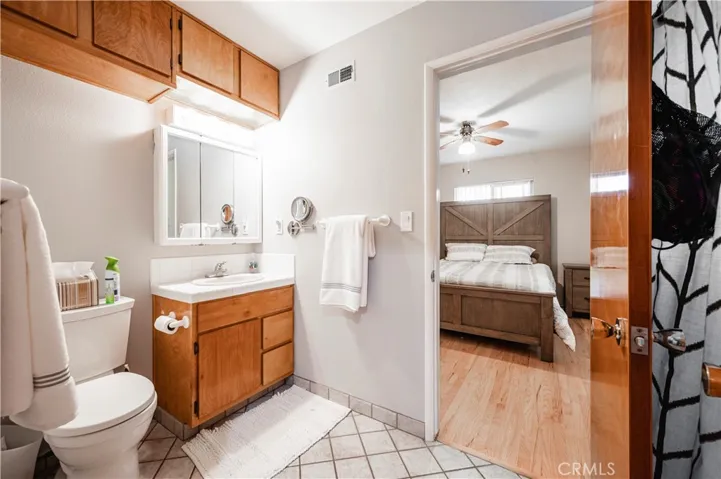 7624 Alta Cuesta Drive, Rancho Cucamonga, California 91730