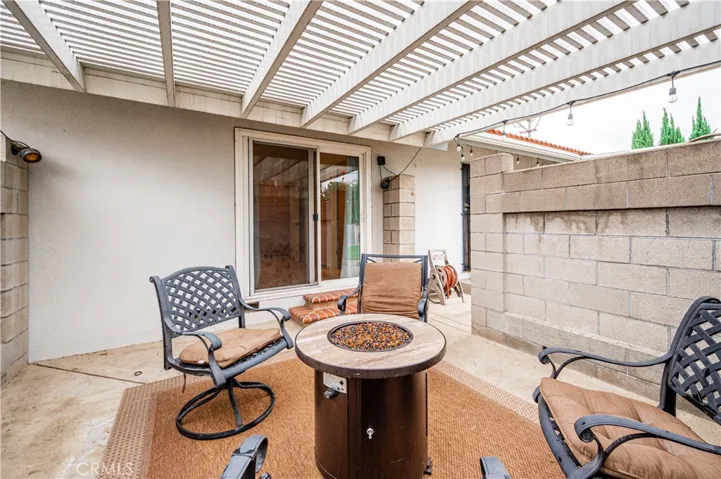 7624 Alta Cuesta Drive, Rancho Cucamonga, California 91730
