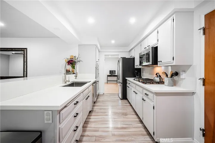 7624 Alta Cuesta Drive, Rancho Cucamonga, California 91730