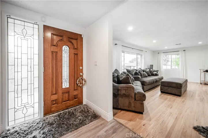 7624 Alta Cuesta Drive, Rancho Cucamonga, California 91730