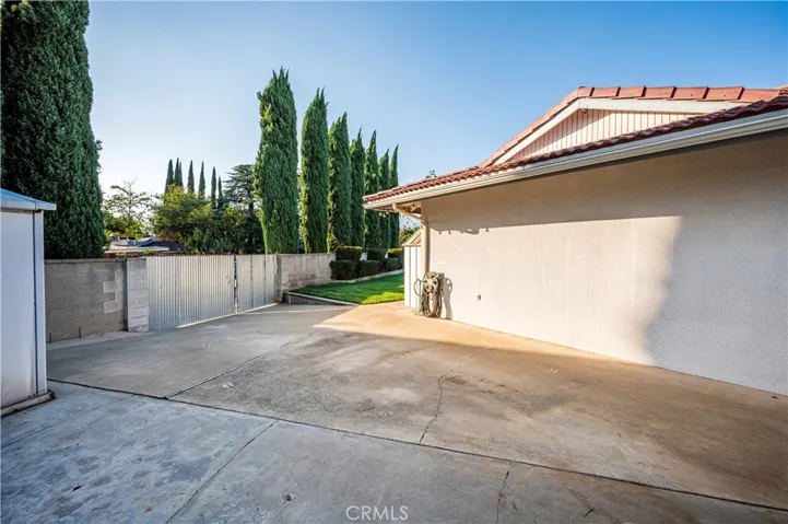 7624 Alta Cuesta Drive, Rancho Cucamonga, California 91730