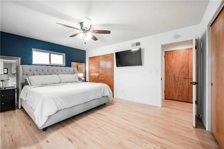 7624 Alta Cuesta Drive, Rancho Cucamonga, California 91730
