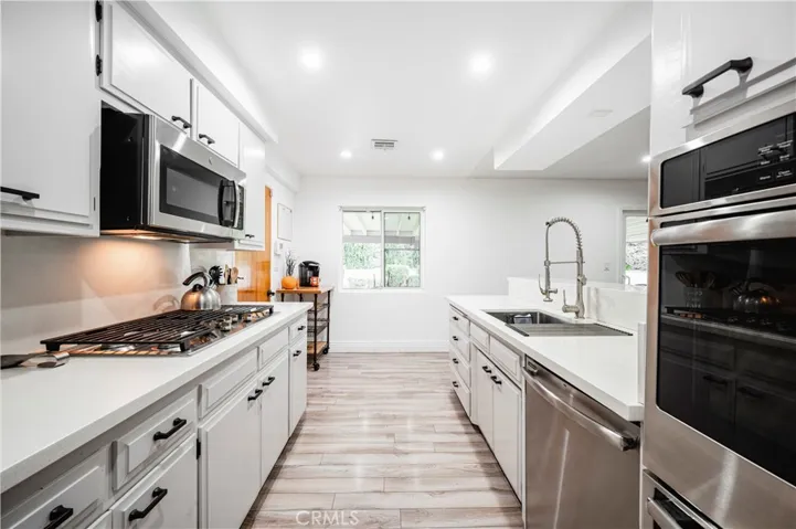 7624 Alta Cuesta Drive, Rancho Cucamonga, California 91730