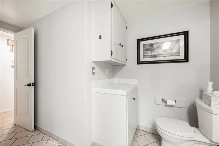 7624 Alta Cuesta Drive, Rancho Cucamonga, California 91730