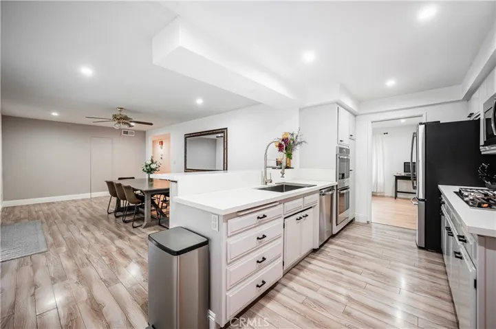 7624 Alta Cuesta Drive, Rancho Cucamonga, California 91730