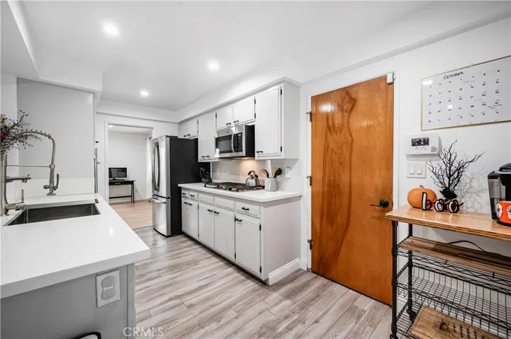 7624 Alta Cuesta Drive, Rancho Cucamonga, California 91730