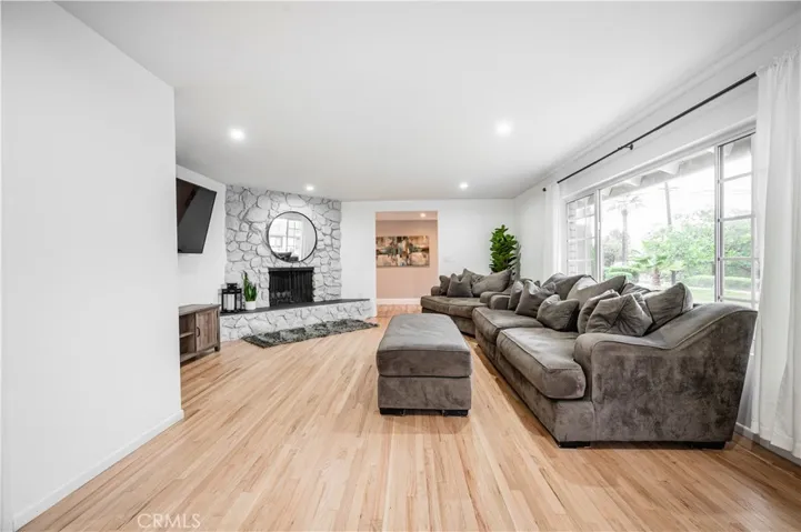 7624 Alta Cuesta Drive, Rancho Cucamonga, California 91730