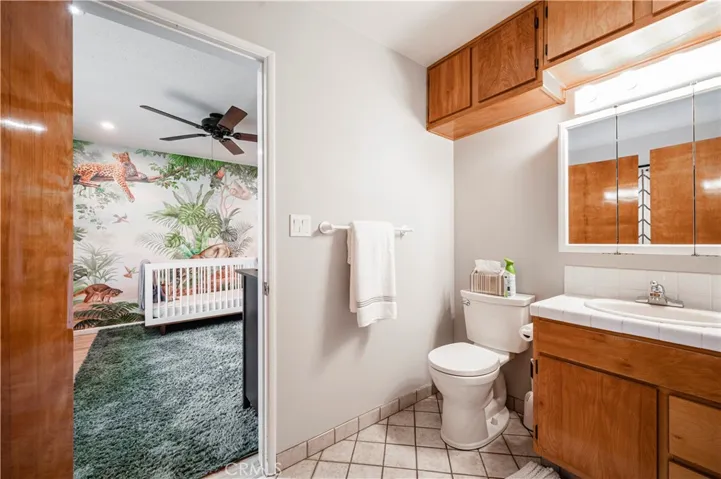 7624 Alta Cuesta Drive, Rancho Cucamonga, California 91730