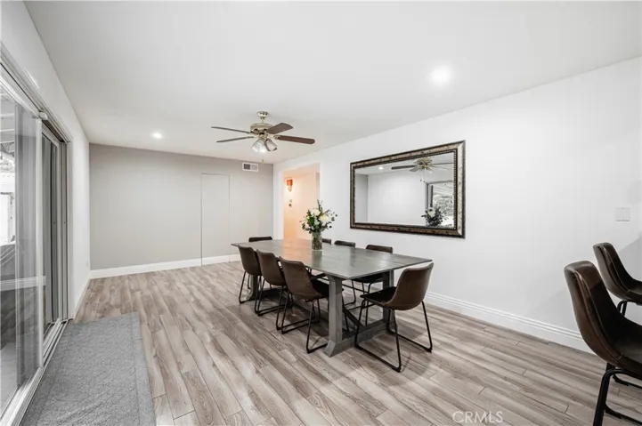 7624 Alta Cuesta Drive, Rancho Cucamonga, California 91730