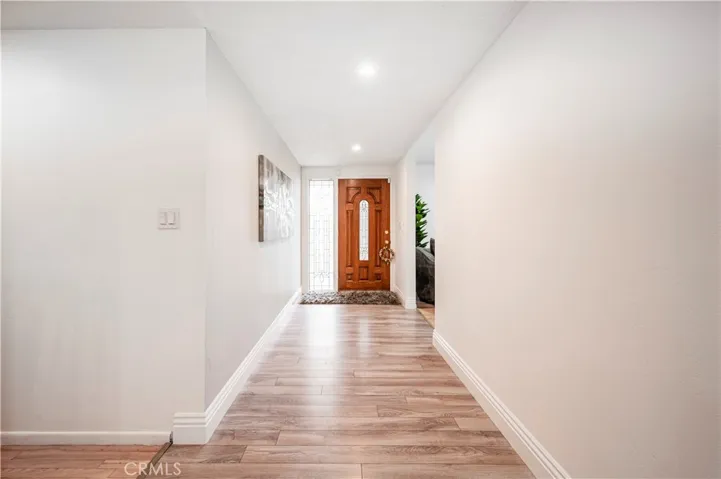 7624 Alta Cuesta Drive, Rancho Cucamonga, California 91730