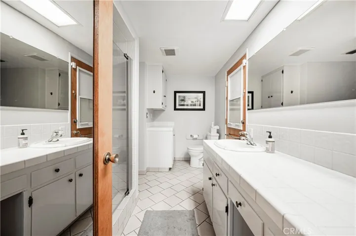 7624 Alta Cuesta Drive, Rancho Cucamonga, California 91730