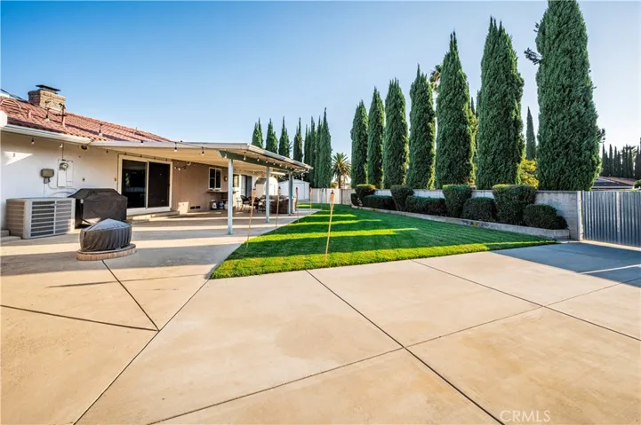7624 Alta Cuesta Drive, Rancho Cucamonga, California 91730