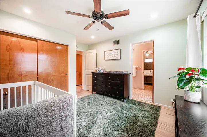 7624 Alta Cuesta Drive, Rancho Cucamonga, California 91730