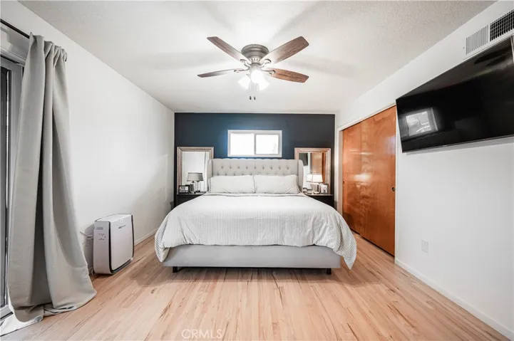 7624 Alta Cuesta Drive, Rancho Cucamonga, California 91730