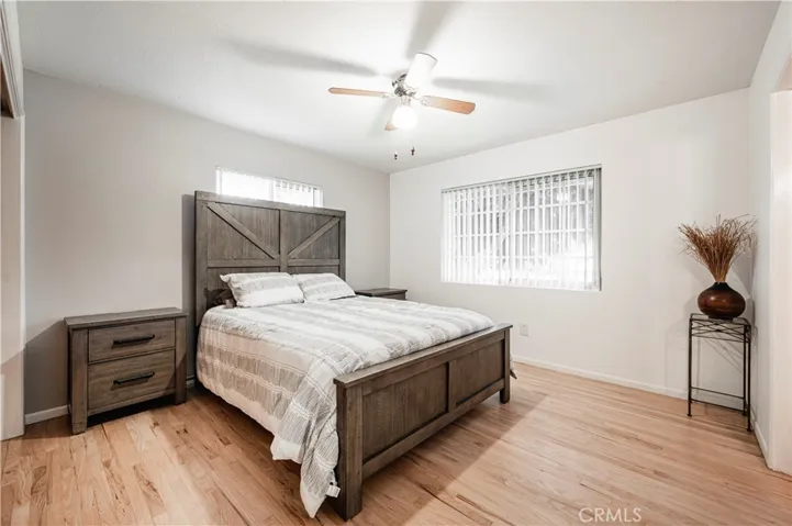 7624 Alta Cuesta Drive, Rancho Cucamonga, California 91730