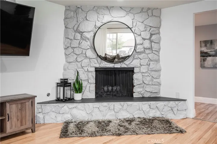 7624 Alta Cuesta Drive, Rancho Cucamonga, California 91730