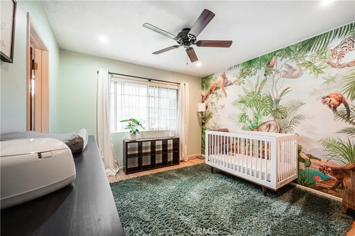 7624 Alta Cuesta Drive, Rancho Cucamonga, California 91730