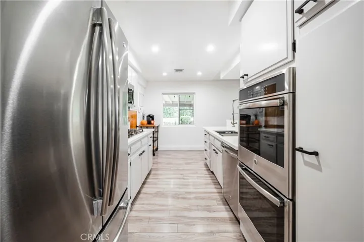 7624 Alta Cuesta Drive, Rancho Cucamonga, California 91730