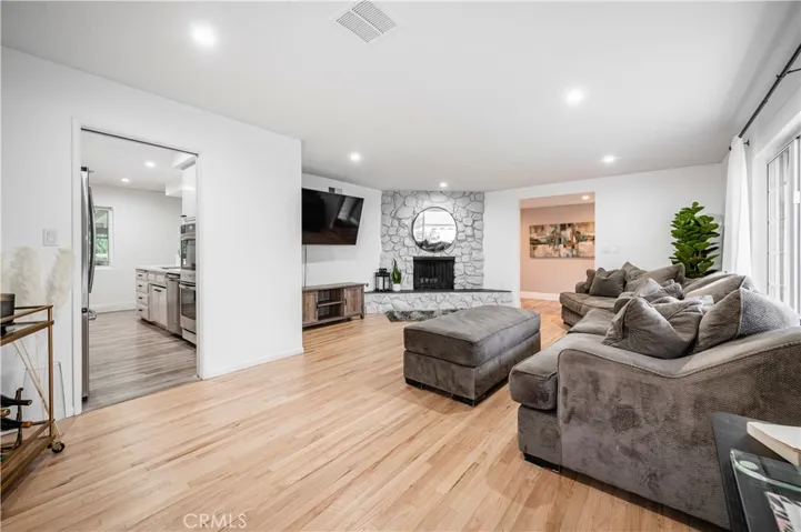 7624 Alta Cuesta Drive, Rancho Cucamonga, California 91730