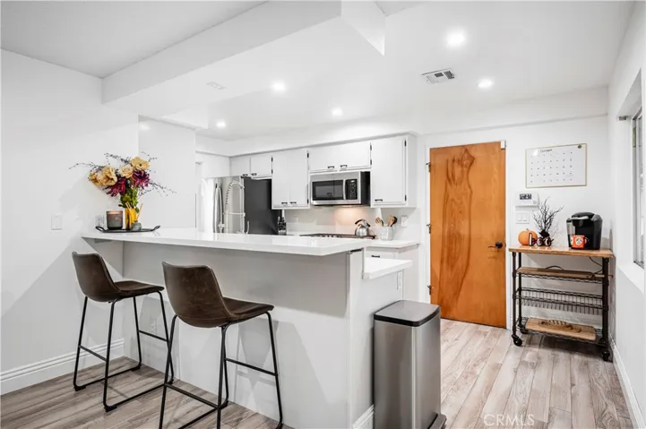 7624 Alta Cuesta Drive, Rancho Cucamonga, California 91730