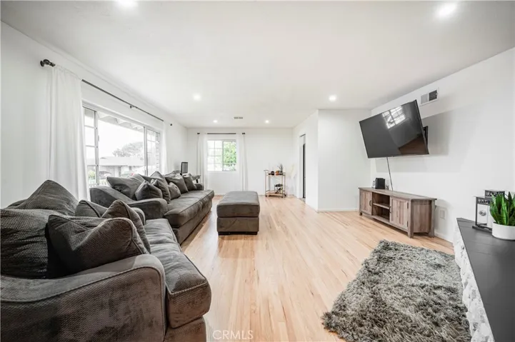 7624 Alta Cuesta Drive, Rancho Cucamonga, California 91730