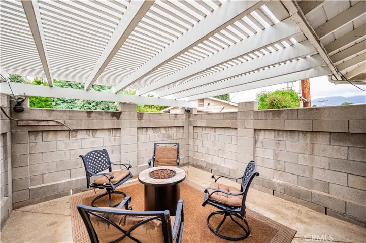 7624 Alta Cuesta Drive, Rancho Cucamonga, California 91730