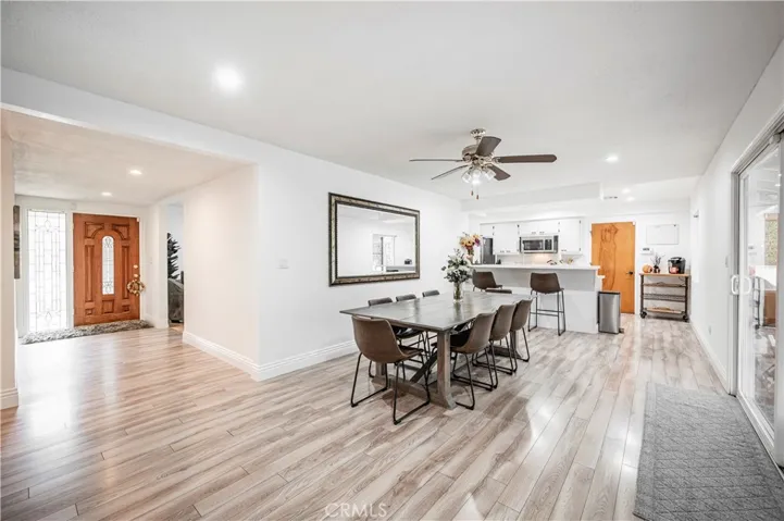7624 Alta Cuesta Drive, Rancho Cucamonga, California 91730