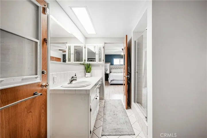 7624 Alta Cuesta Drive, Rancho Cucamonga, California 91730