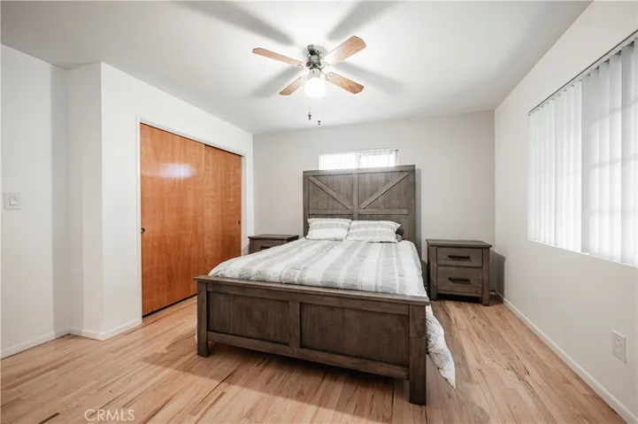 7624 Alta Cuesta Drive, Rancho Cucamonga, California 91730