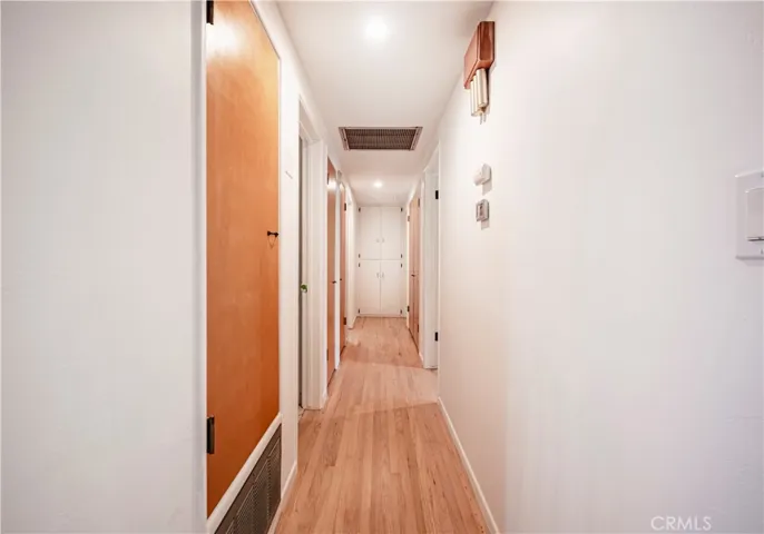 7624 Alta Cuesta Drive, Rancho Cucamonga, California 91730