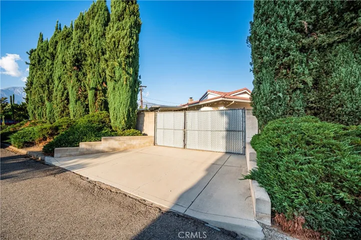 7624 Alta Cuesta Drive, Rancho Cucamonga, California 91730