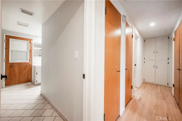 7624 Alta Cuesta Drive, Rancho Cucamonga, California 91730