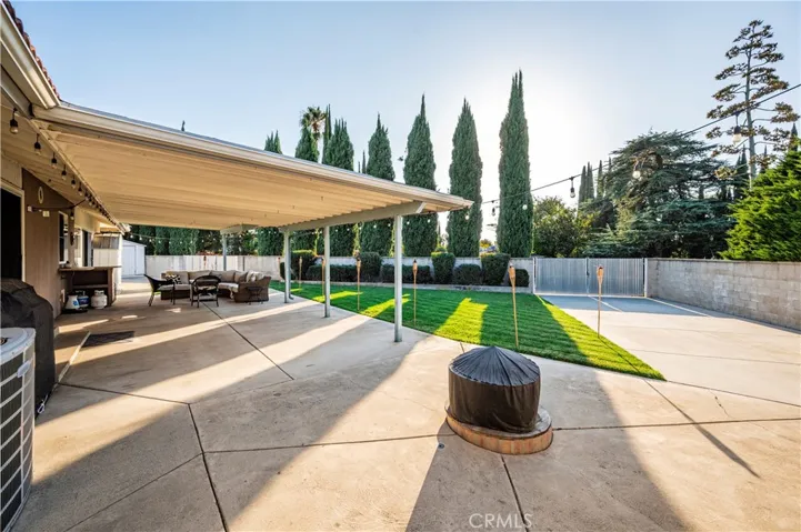 7624 Alta Cuesta Drive, Rancho Cucamonga, California 91730