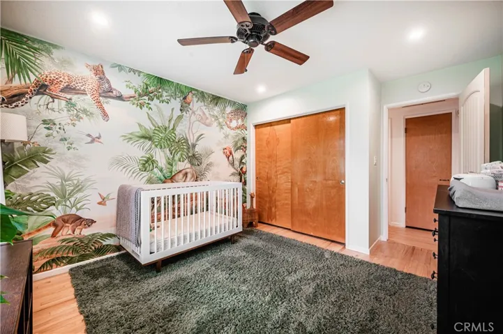 7624 Alta Cuesta Drive, Rancho Cucamonga, California 91730