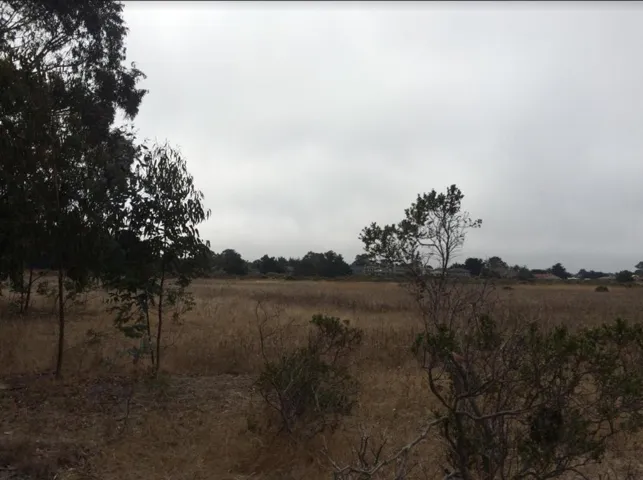 0 Undefined (van Ness), Half Moon Bay, California 94019