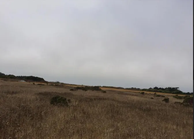 0 Undefined (van Ness), Half Moon Bay, California 94019