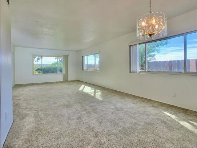 9362 Viento Fuerte Way, La Mesa, California 91941
