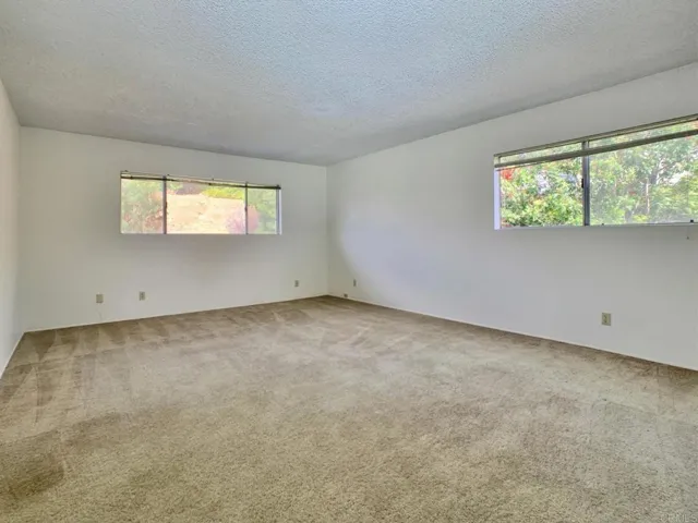 9362 Viento Fuerte Way, La Mesa, California 91941
