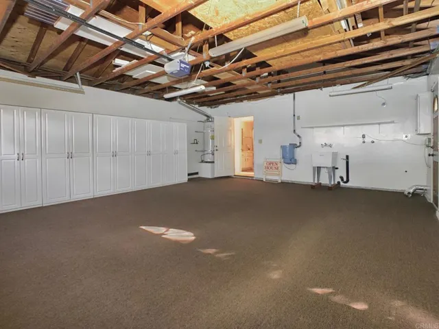 9362 Viento Fuerte Way, La Mesa, California 91941
