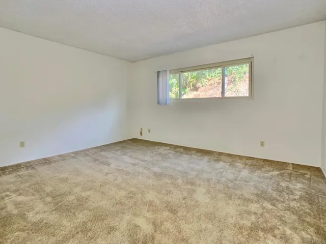 9362 Viento Fuerte Way, La Mesa, California 91941