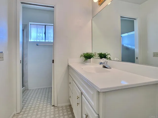 9362 Viento Fuerte Way, La Mesa, California 91941